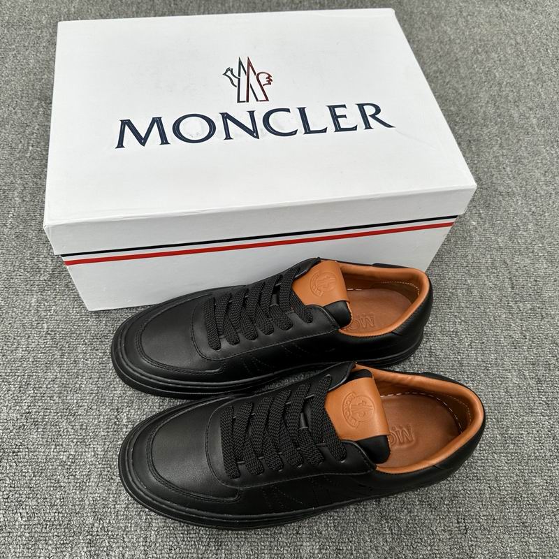 Moncler sz39-44 hnq0109